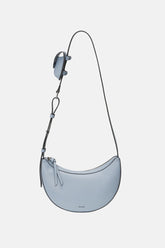 Oryany - Rookie Crossbody Medium Handbags - Space Blue / One Size